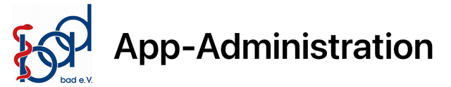 bad e.V.